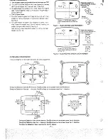 Preview for 6 page of Sanyo CZP3012 Service Manual