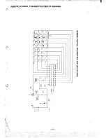 Preview for 11 page of Sanyo CZP3012 Service Manual