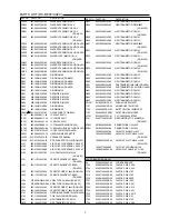 Preview for 7 page of Sanyo DC-AX20 Service Manual