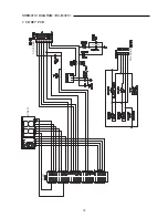 Preview for 15 page of Sanyo DC-AX20 Service Manual