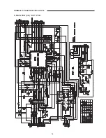 Preview for 16 page of Sanyo DC-AX20 Service Manual