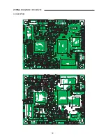 Preview for 19 page of Sanyo DC-AX20 Service Manual