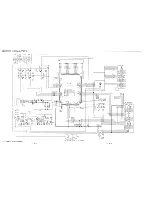 Preview for 20 page of Sanyo DC-D3 Service Manual