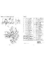 Preview for 30 page of Sanyo DC-D9 Service Manual