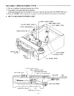 Preview for 35 page of Sanyo DC-D9 Service Manual