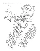 Preview for 55 page of Sanyo DC-D9 Service Manual