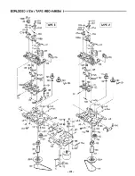 Preview for 59 page of Sanyo DC-D9 Service Manual