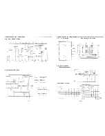 Preview for 61 page of Sanyo DC-D9 Service Manual