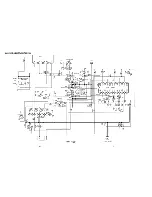 Preview for 62 page of Sanyo DC-D9 Service Manual