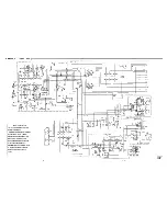 Preview for 66 page of Sanyo DC-D9 Service Manual