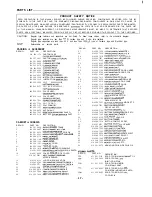 Preview for 18 page of Sanyo DC-F430AV Service Manual