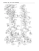 Preview for 27 page of Sanyo DC-F430AV Service Manual