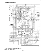 Preview for 42 page of Sanyo DC-F430AV Service Manual