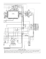 Preview for 43 page of Sanyo DC-F430AV Service Manual