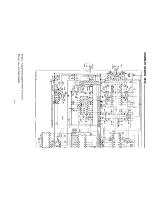 Preview for 44 page of Sanyo DC-F430AV Service Manual