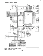 Preview for 46 page of Sanyo DC-F430AV Service Manual