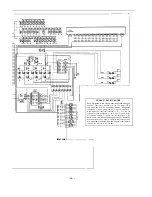 Preview for 47 page of Sanyo DC-F430AV Service Manual