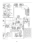 Preview for 49 page of Sanyo DC-F430AV Service Manual