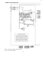 Preview for 50 page of Sanyo DC-F430AV Service Manual