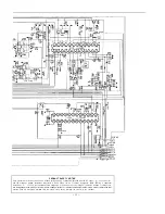 Preview for 53 page of Sanyo DC-F430AV Service Manual