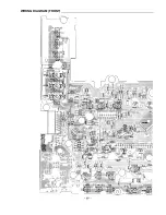 Preview for 58 page of Sanyo DC-F430AV Service Manual