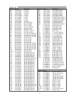 Preview for 7 page of Sanyo DC-SLIM3000 Service Manual