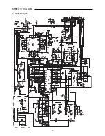 Preview for 10 page of Sanyo DC-SLIM3000 Service Manual