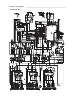 Preview for 11 page of Sanyo DC-SLIM3000 Service Manual