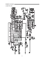 Preview for 12 page of Sanyo DC-SLIM3000 Service Manual