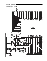 Preview for 13 page of Sanyo DC-SLIM3000 Service Manual