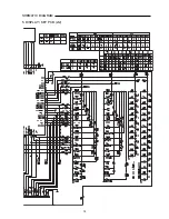 Preview for 14 page of Sanyo DC-SLIM3000 Service Manual