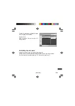 Preview for 19 page of Sanyo DMP-M1200 Instruction Manual