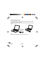 Preview for 56 page of Sanyo DMP-M1200 Instruction Manual