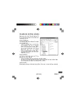 Preview for 61 page of Sanyo DMP-M1200 Instruction Manual