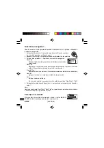 Preview for 84 page of Sanyo DMP-M1200 Instruction Manual