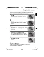 Preview for 25 page of Sanyo DP19241 Owner'S Manual