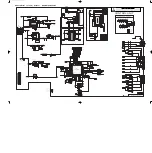 Preview for 51 page of Sanyo DP19648 - 19" LCD TV Service Manual