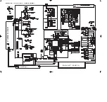 Preview for 49 page of Sanyo DP26647 Service Manual