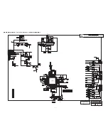 Preview for 39 page of Sanyo DP32649 - 32" LCD TV Service Manual