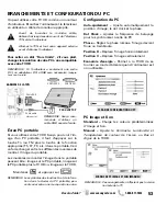 Preview for 53 page of Sanyo DP47840 Owner'S Manual