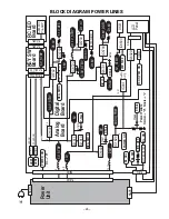 Preview for 25 page of Sanyo DP47840 Service Manual