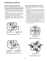 Preview for 13 page of Sanyo DS24425 Service Manual