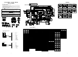 Preview for 25 page of Sanyo DS25520 Service Manual