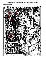 Preview for 26 page of Sanyo DS27910 Service Manual