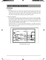 Preview for 4 page of Sanyo DVD-DX500 Service Manual