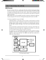 Preview for 7 page of Sanyo DVD-DX500 Service Manual