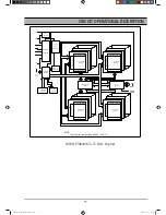 Preview for 16 page of Sanyo DVD-DX500 Service Manual