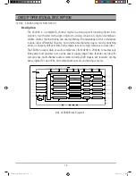 Preview for 17 page of Sanyo DVD-DX500 Service Manual