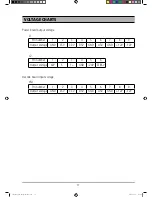 Preview for 18 page of Sanyo DVD-DX500 Service Manual