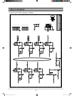 Preview for 23 page of Sanyo DVD-DX500 Service Manual